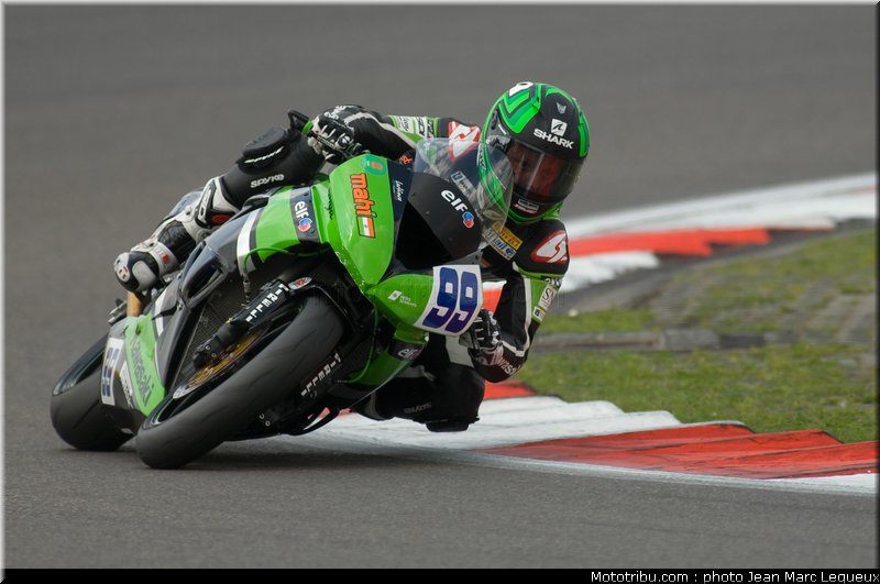 supersport_foret_001_wsbk_2013_allemagne_nurburgring