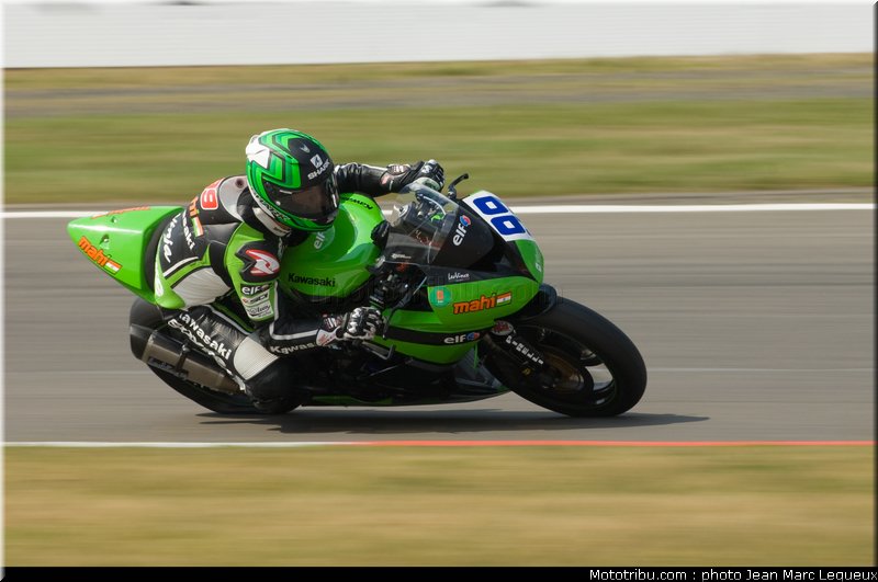 supersport_foret_002_wsbk_2013_allemagne_nurburgring