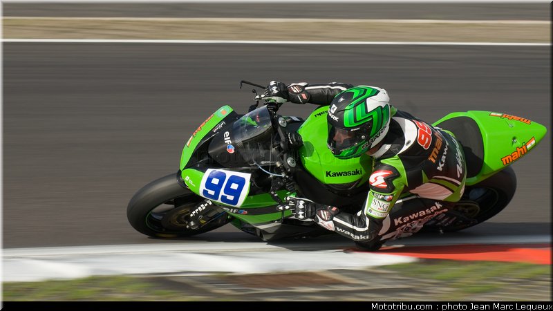 supersport_foret_004_wsbk_2013_allemagne_nurburgring