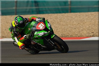 1000stk_andreozzi_001_wsbk_2013_allemagne_nurburgring.jpg