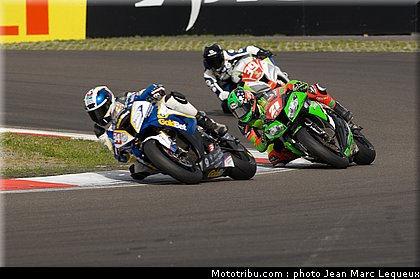 1000stk_andreozzi_002_wsbk_2013_allemagne_nurburgring.jpg