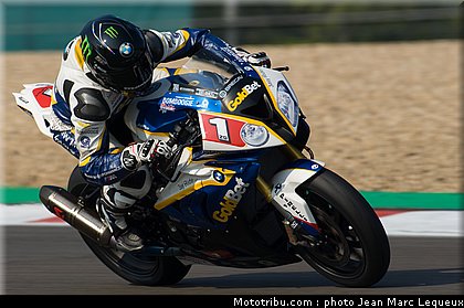 1000stk_barrier_001_wsbk_2013_allemagne_nurburgring.jpg