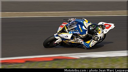 1000stk_barrier_002_wsbk_2013_allemagne_nurburgring.jpg