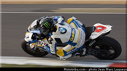1000stk_barrier_003_wsbk_2013_allemagne_nurburgring.jpg