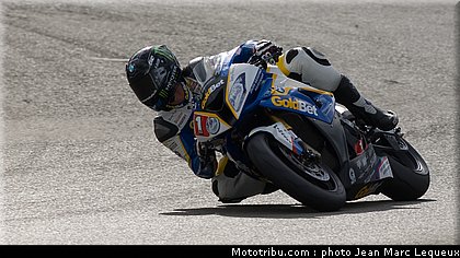 1000stk_barrier_004_wsbk_2013_allemagne_nurburgring.jpg