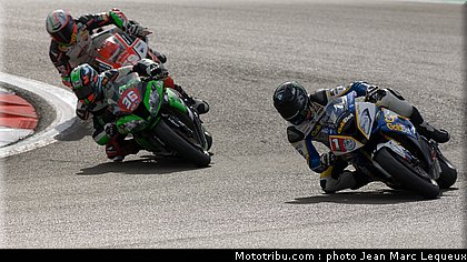 1000stk_barrier_006_wsbk_2013_allemagne_nurburgring.jpg