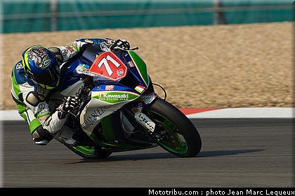 1000stk_bergman_001_wsbk_2013_allemagne_nurburgring.jpg