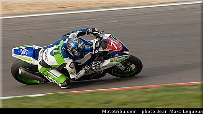 1000stk_bergman_002_wsbk_2013_allemagne_nurburgring.jpg