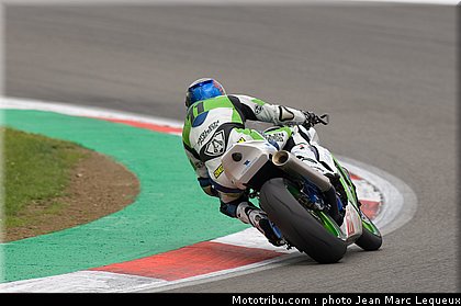 1000stk_bergman_003_wsbk_2013_allemagne_nurburgring.jpg