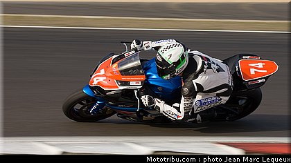 1000stk_buchner_001_wsbk_2013_allemagne_nurburgring.jpg