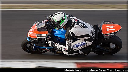 1000stk_buchner_002_wsbk_2013_allemagne_nurburgring.jpg