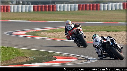 1000stk_buchner_004_wsbk_2013_allemagne_nurburgring.jpg