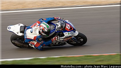 1000stk_bussolotti_001_wsbk_2013_allemagne_nurburgring.jpg