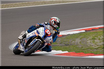 1000stk_bussolotti_002_wsbk_2013_allemagne_nurburgring.jpg