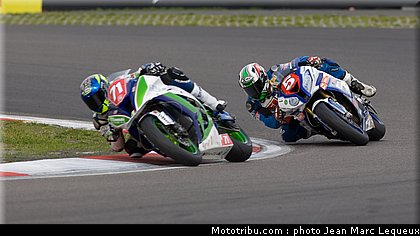 1000stk_bussolotti_003_wsbk_2013_allemagne_nurburgring.jpg