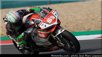 1000stk_canepa_001_wsbk_2013_allemagne_nurburgring.jpg