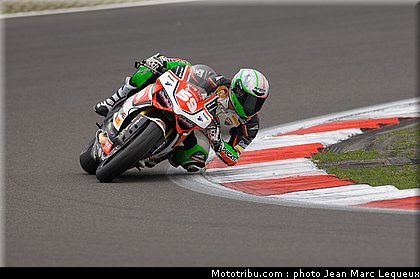 1000stk_canepa_002_wsbk_2013_allemagne_nurburgring.jpg