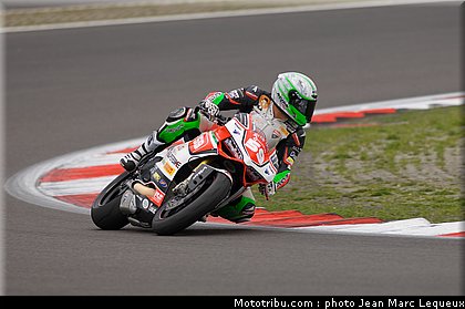 1000stk_canepa_003_wsbk_2013_allemagne_nurburgring.jpg