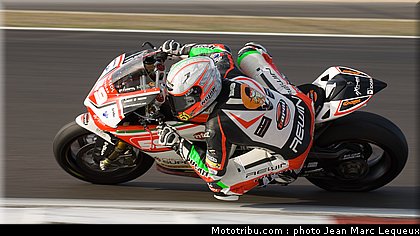 1000stk_canepa_004_wsbk_2013_allemagne_nurburgring.jpg