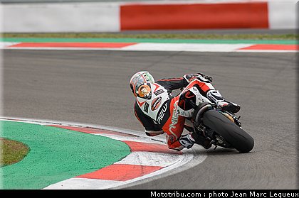 1000stk_canepa_006_wsbk_2013_allemagne_nurburgring.jpg