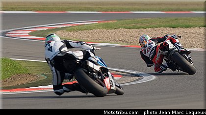 1000stk_canepa_007_wsbk_2013_allemagne_nurburgring.jpg
