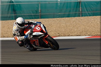 1000stk_cerny_001_wsbk_2013_allemagne_nurburgring.jpg