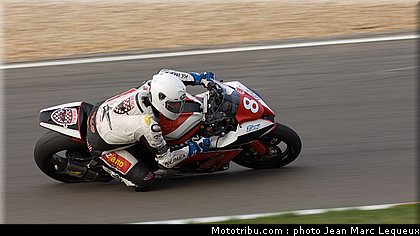 1000stk_cerny_002_wsbk_2013_allemagne_nurburgring.jpg