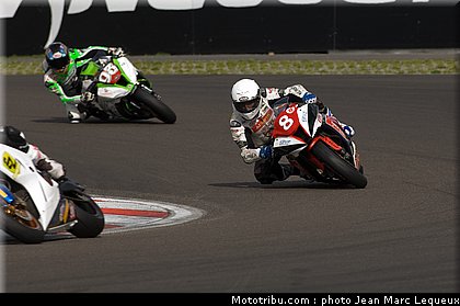 1000stk_cerny_003_wsbk_2013_allemagne_nurburgring.jpg
