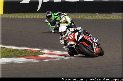 1000stk_cerny_004_wsbk_2013_allemagne_nurburgring.jpg