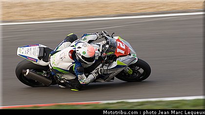 1000stk_crea_002_wsbk_2013_allemagne_nurburgring.jpg