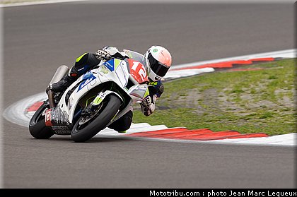 1000stk_crea_003_wsbk_2013_allemagne_nurburgring.jpg