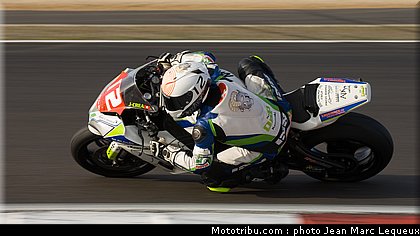 1000stk_crea_004_wsbk_2013_allemagne_nurburgring.jpg