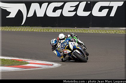 1000stk_gildenhuys_002_wsbk_2013_allemagne_nurburgring.jpg