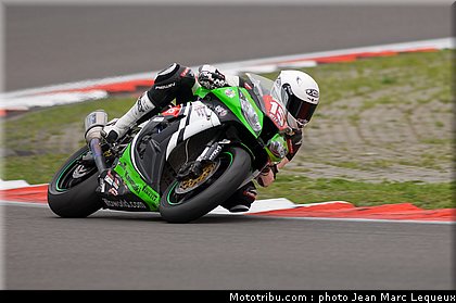 1000stk_grotzkyj_giorgi_001_wsbk_2013_allemagne_nurburgring.jpg