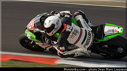 1000stk_grotzkyj_giorgi_002_wsbk_2013_allemagne_nurburgring.jpg