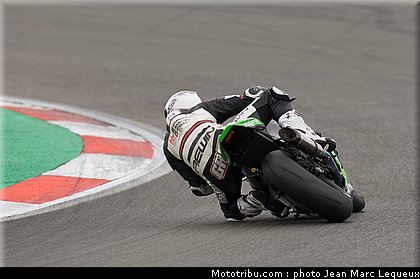 1000stk_grotzkyj_giorgi_005_wsbk_2013_allemagne_nurburgring.jpg