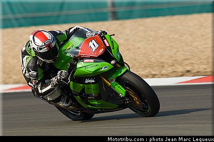 1000stk_guarnoni_002_wsbk_2013_allemagne_nurburgring.jpg