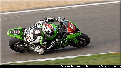 1000stk_guarnoni_003_wsbk_2013_allemagne_nurburgring.jpg