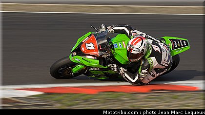 1000stk_guarnoni_004_wsbk_2013_allemagne_nurburgring.jpg