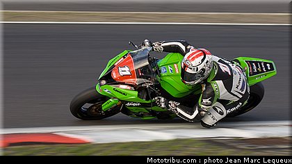1000stk_guarnoni_005_wsbk_2013_allemagne_nurburgring.jpg