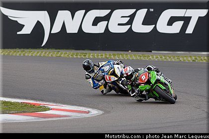 1000stk_guarnoni_006_wsbk_2013_allemagne_nurburgring.jpg