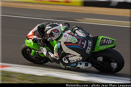1000stk_lanusse_001_wsbk_2013_allemagne_nurburgring.jpg