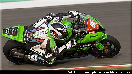 1000stk_lanusse_002_wsbk_2013_allemagne_nurburgring.jpg