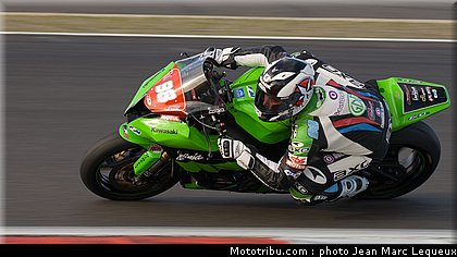 1000stk_lanusse_003_wsbk_2013_allemagne_nurburgring.jpg