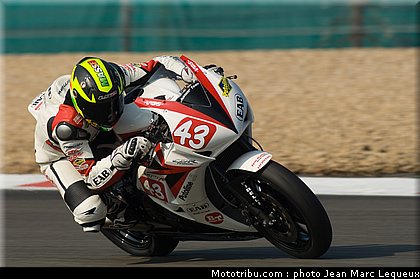 1000stk_massei_001_wsbk_2013_allemagne_nurburgring.jpg