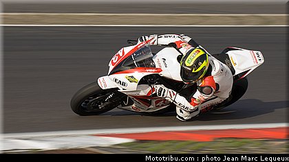 1000stk_massei_002_wsbk_2013_allemagne_nurburgring.jpg