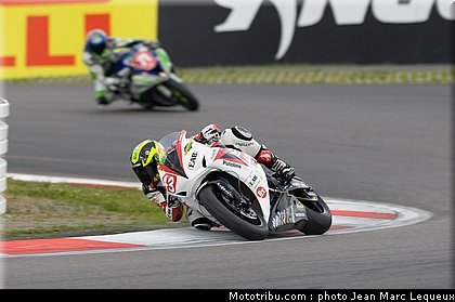 1000stk_massei_003_wsbk_2013_allemagne_nurburgring.jpg