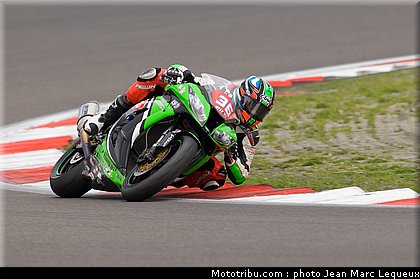1000stk_mercado_001_wsbk_2013_allemagne_nurburgring.jpg