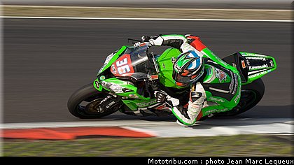 1000stk_mercado_002_wsbk_2013_allemagne_nurburgring.jpg