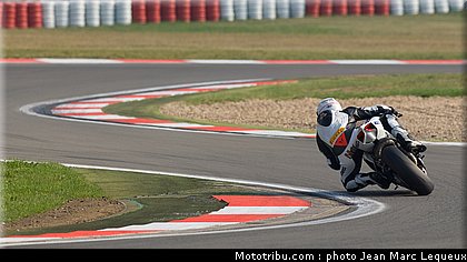 1000stk_moser_006_wsbk_2013_allemagne_nurburgring.jpg